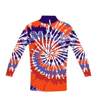 Holloway CUT_228175  FreeStyle Sublimated Cotton-Touch™ Poly